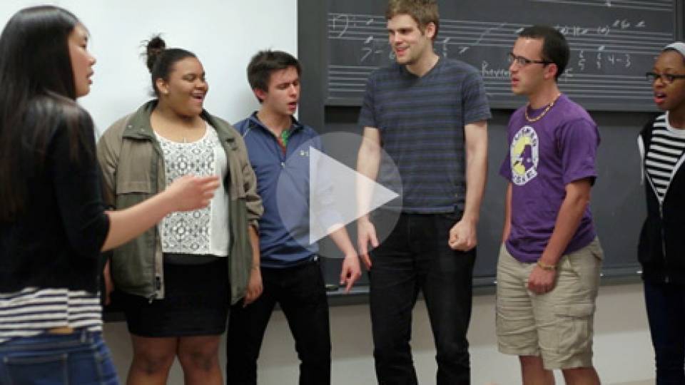 Umqombothi homepage visual