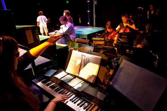 Sr Thesis Grody orchestra