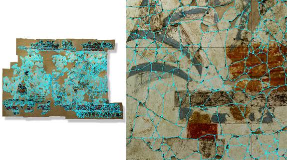 Sr Thesis Shin crocus computer