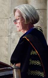 Open Exercises index