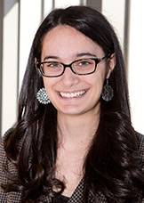 Gates Scholars Kasdin