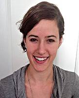 Gates Scholars Presser