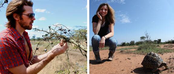 Termites_researchers