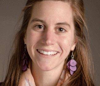 Makenna May Greece blog