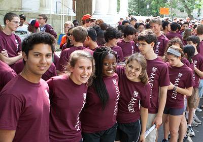 Open Exercises Mathey