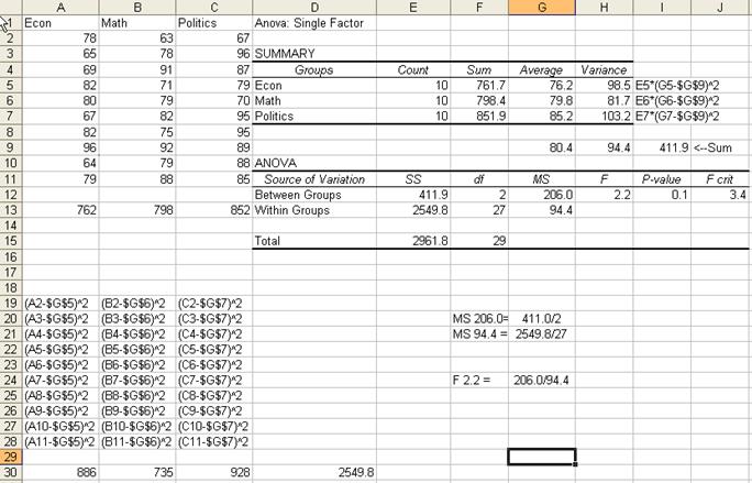 Statistics With Stata Hamilton Free Download