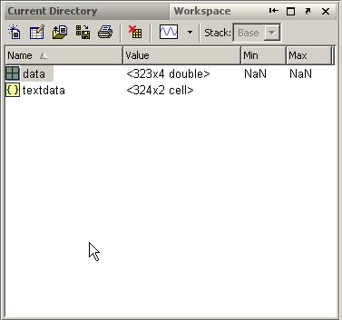 Decrypt P File Matlab 7 Windows