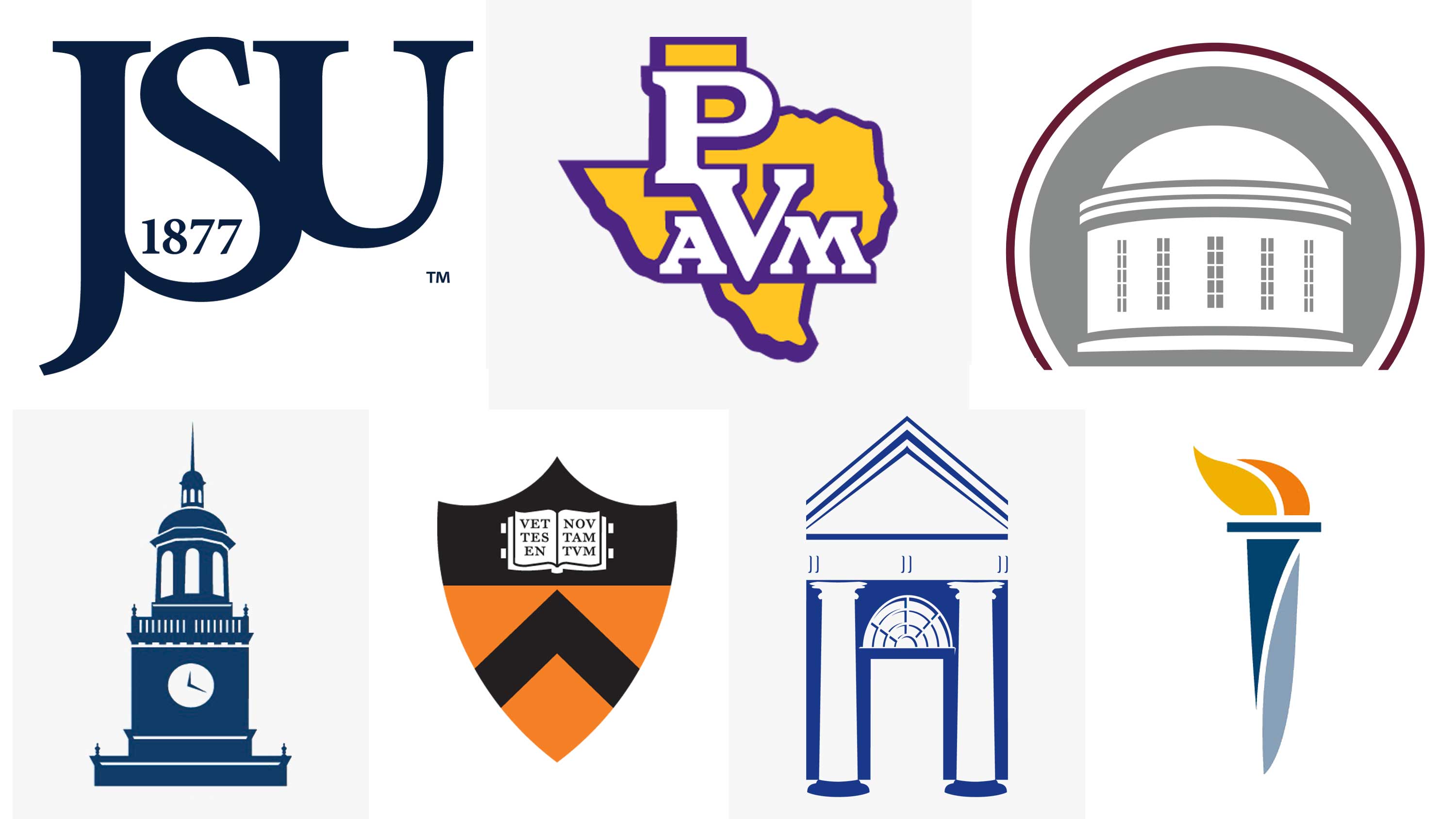 Texas A&M, Prairie View A&M announce partnership