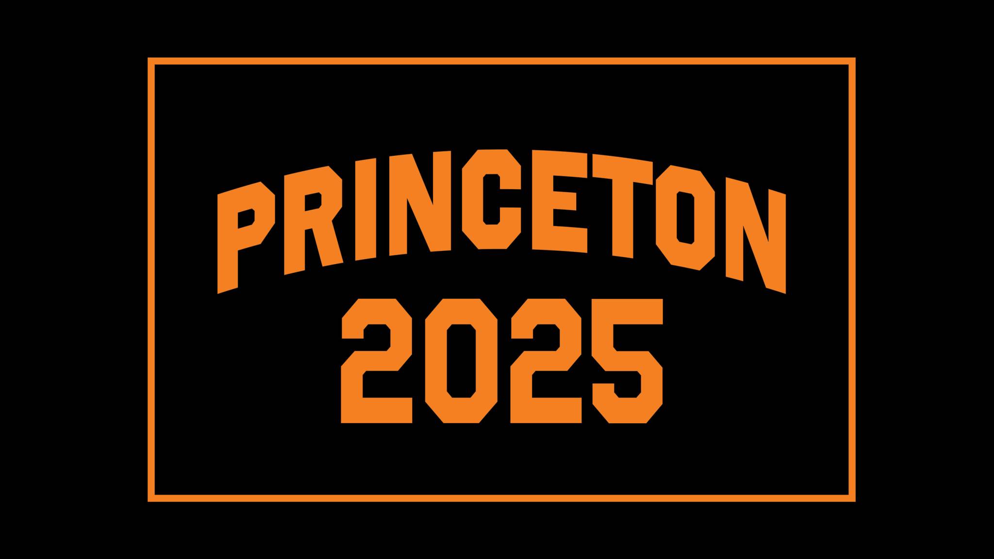 In an extraordinary year, Princeton offers admission to 1,498 students