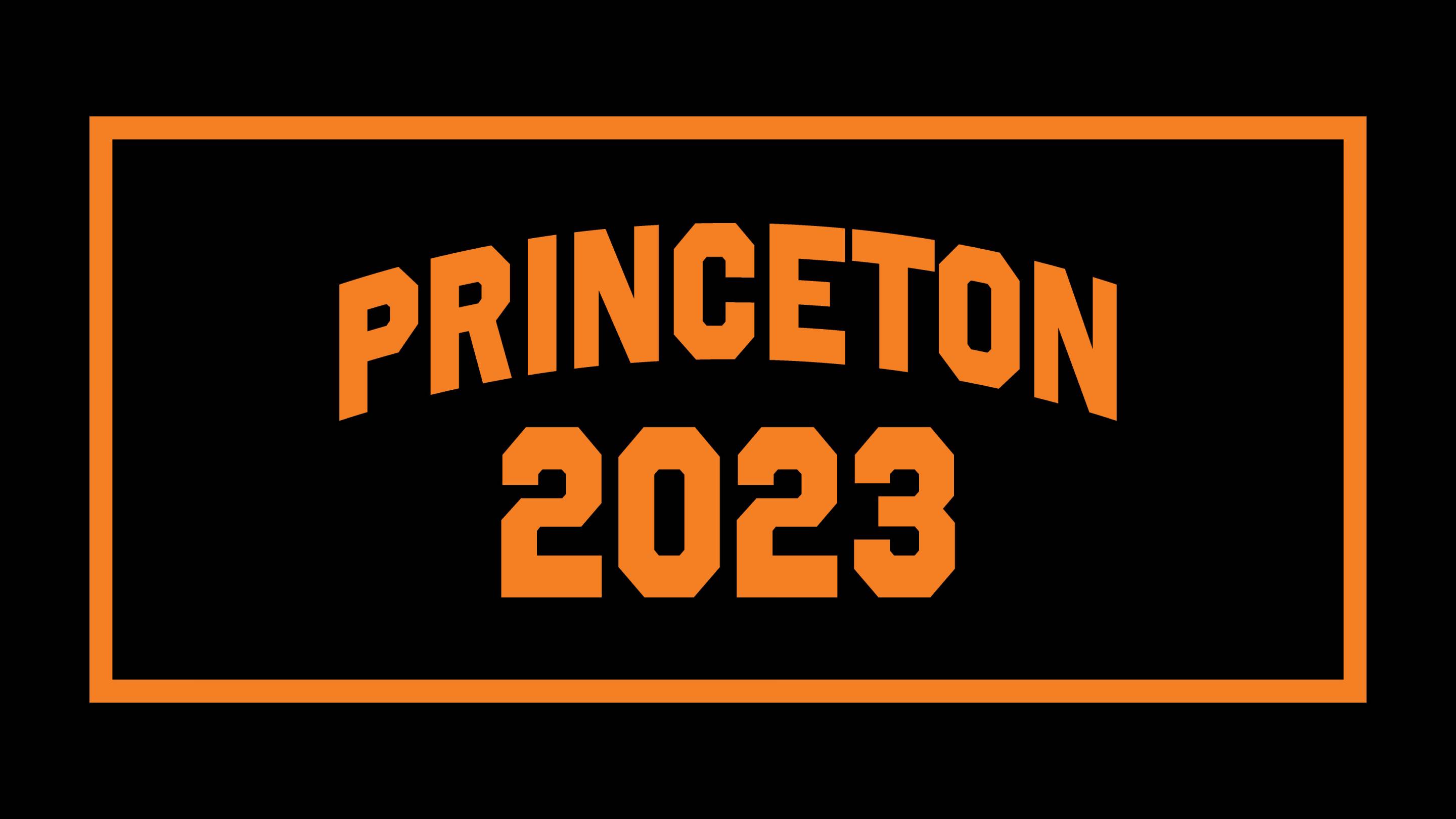 Princeton offers early action admission to 743 students for Class of 2023