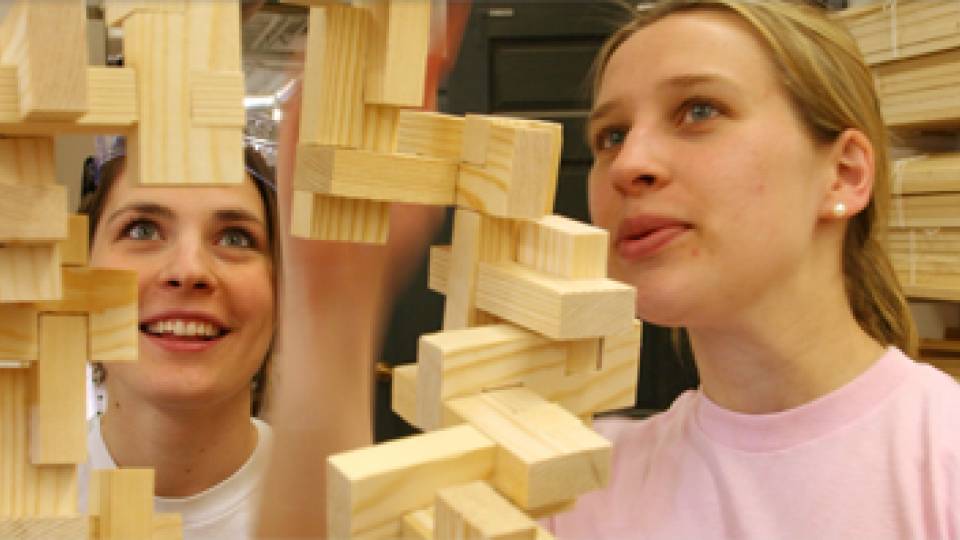 Introduction to Sculpture