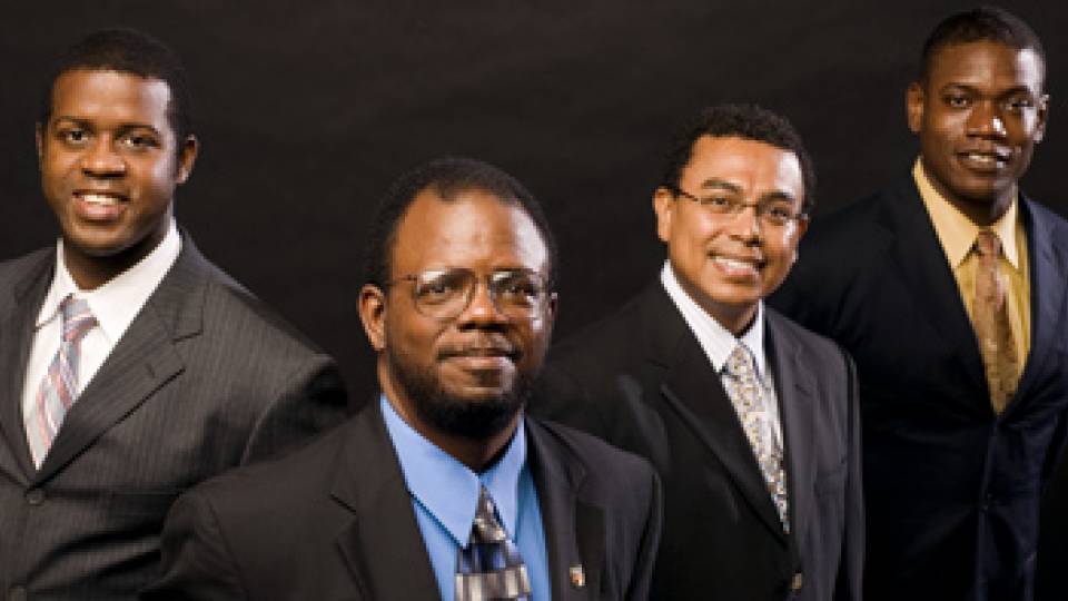 Massey and colleagues