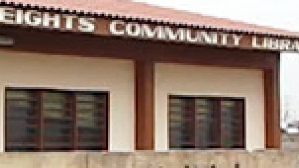 EWB Ghana II multimedia