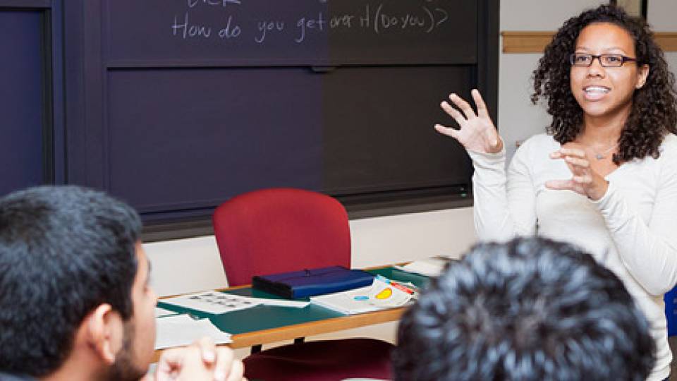 PUPP Summer home page