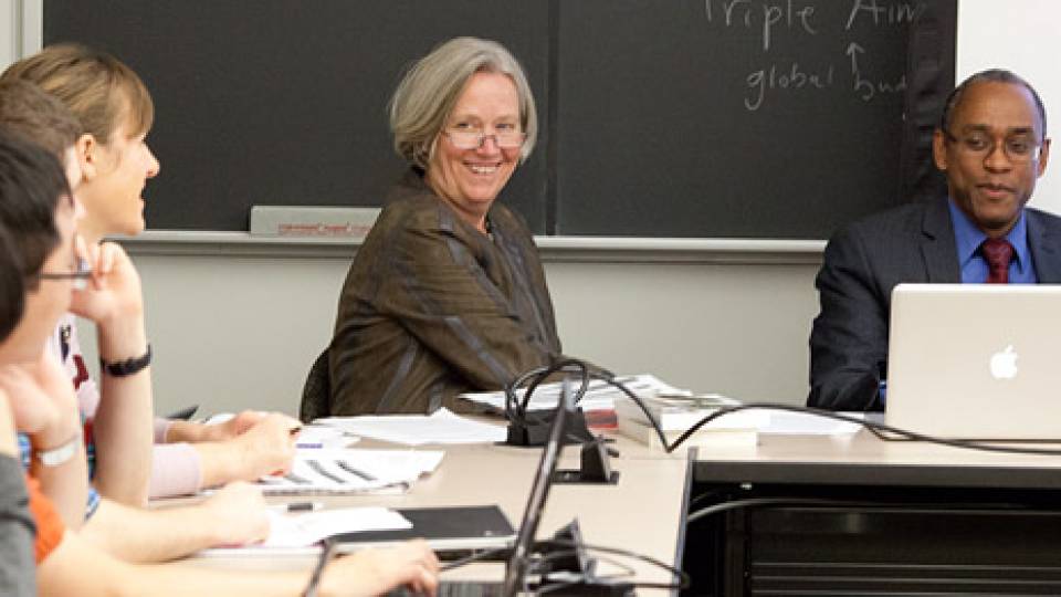 SMT/Wailoo home page