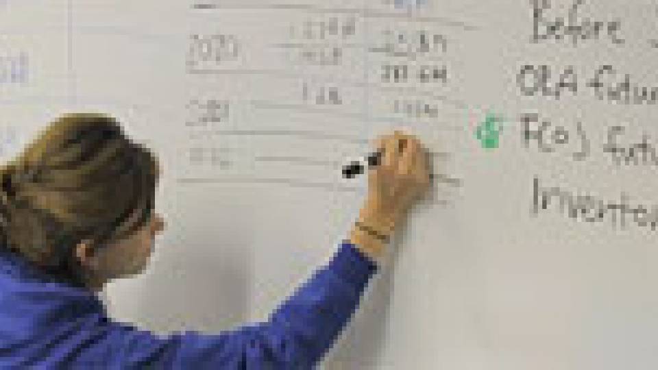 Orange Bowl multimedia