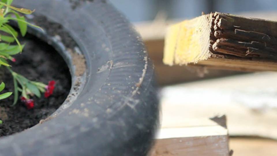 Weapons of Mass Construction homepage