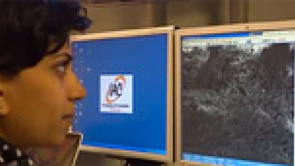 Protecting Monuments multimedia