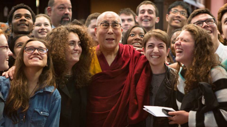DalaiLama_homepage