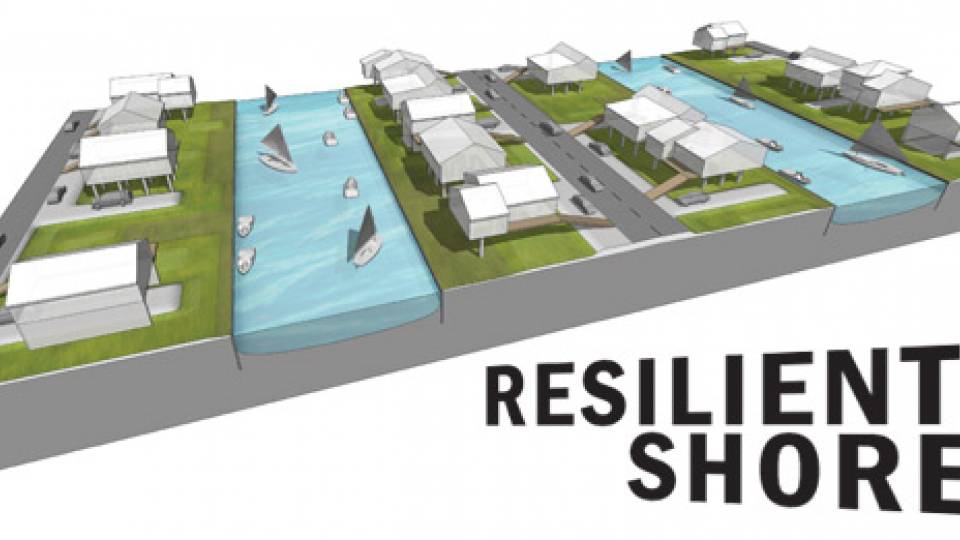 ResilientShores_Homepage