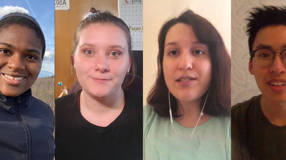 Brice, Goldinger, Ibarrola, Wang