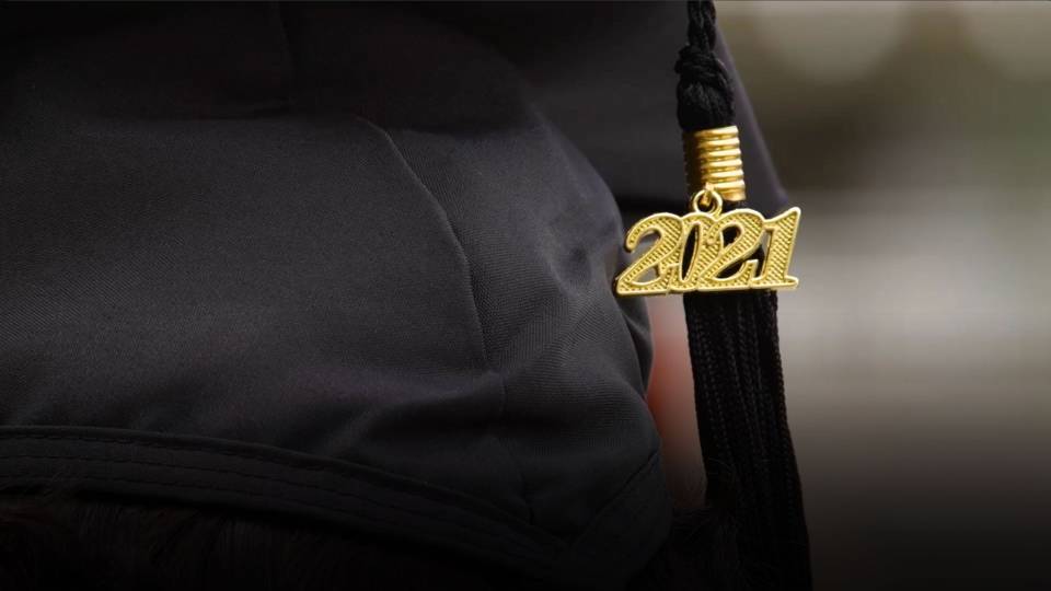 mortarboard