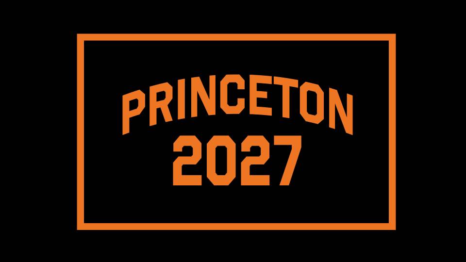 In its 20th year, Princeton University Preparatory Program sustains its  commitment to low-income, college-bound students in Mercer County