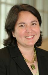 Beth (Kiki) Jamieson