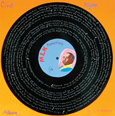 Winning Poster Entry