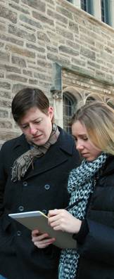 Tom Bohnett Kimberly Bonner