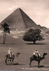 Giza