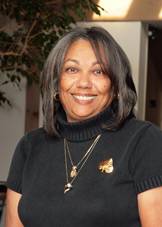 Wardell Robinson-Moore