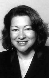 Sotomayor