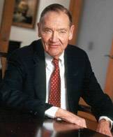 John (Jack) C. Bogle