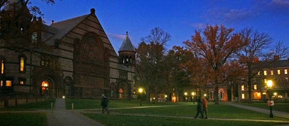 Twilight Home Page 575