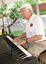 Reunions Friday Freund