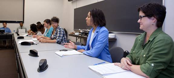 PSURE Jackson-Weaver