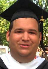 Advice for 2015 index