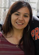 Princeton Family index