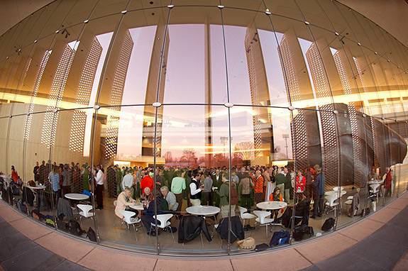 LGBT Conference icahn