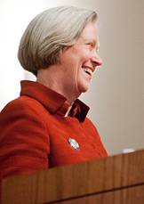 LGBT Conference index