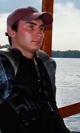 Princeton Story - Rafting index