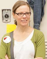 FRS Urban Education index