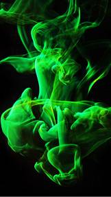 Art of Science 2013 index