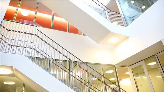 NeuroPsych_staircase