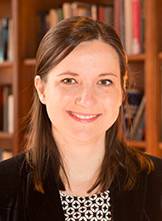 Jacobus winner Vasilliauskas