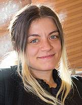 Jacobus winner Domnisoru