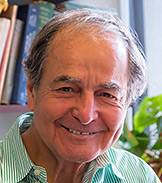 Dark Matter Calaprice