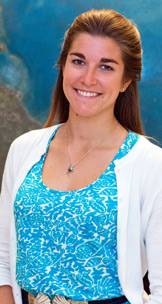 Senior Thesis Bermuda index