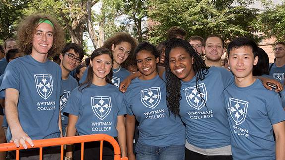 Opening Exercises_Whitman